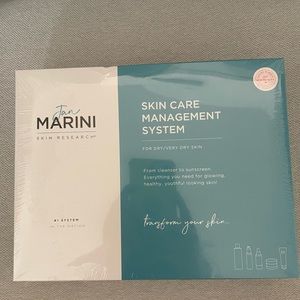 Jan Marini Skin Care Management System | Dry Skin
